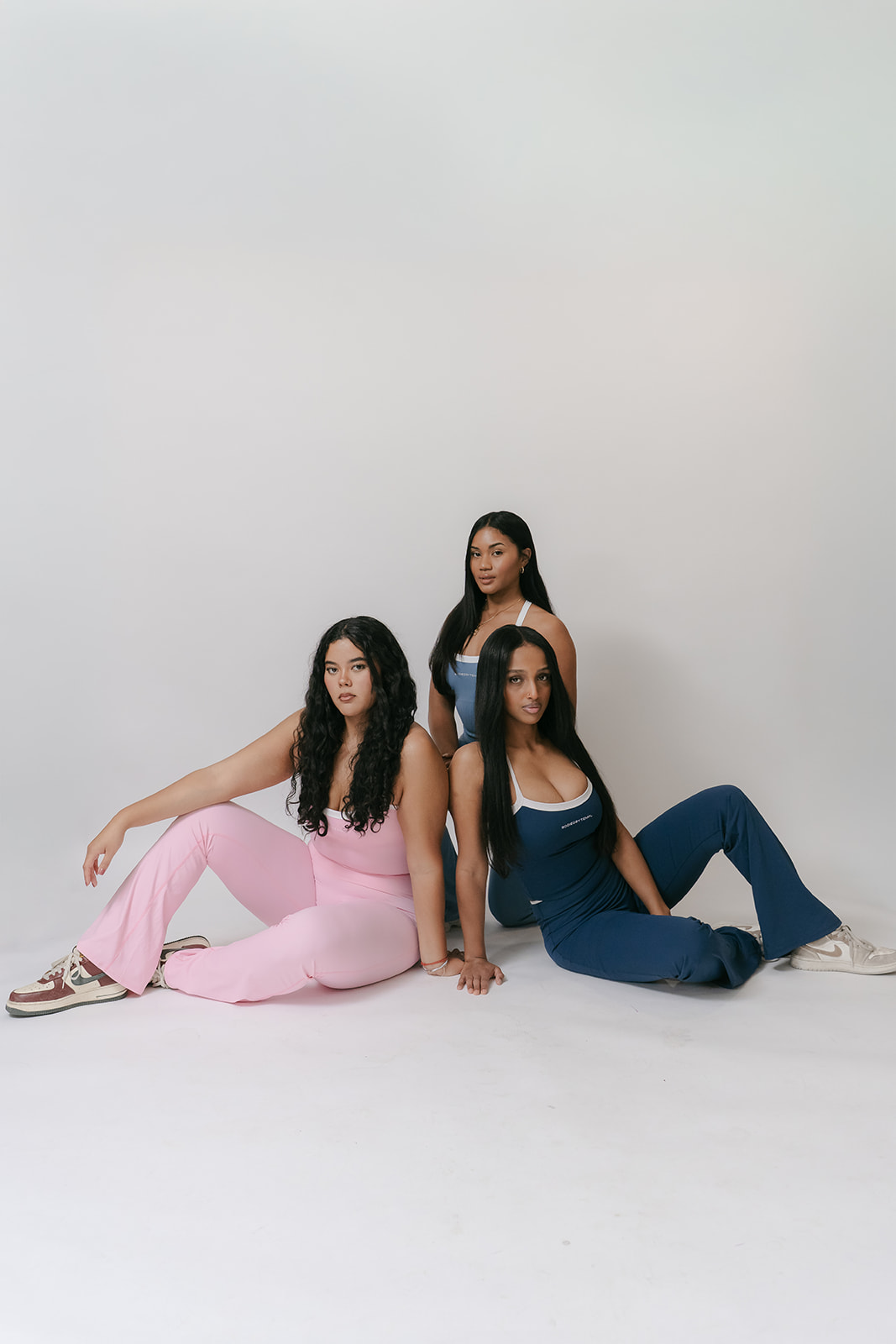 Agile Collection Workout